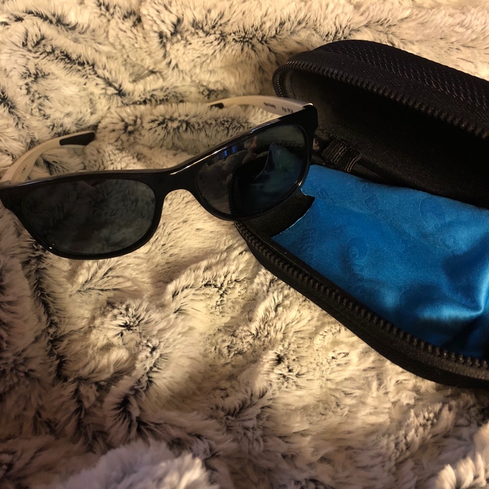 Costa Sunglasses